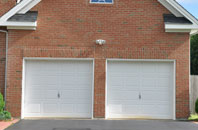 free Croscombe garage extension quotes