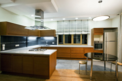 kitchen extensions Croscombe